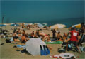 malgrat_2003_16_beach_action